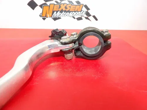 2005 Honda CRF450R Aftermarket Clutch Perch w/ Lever Assembly 53172-MEN-670