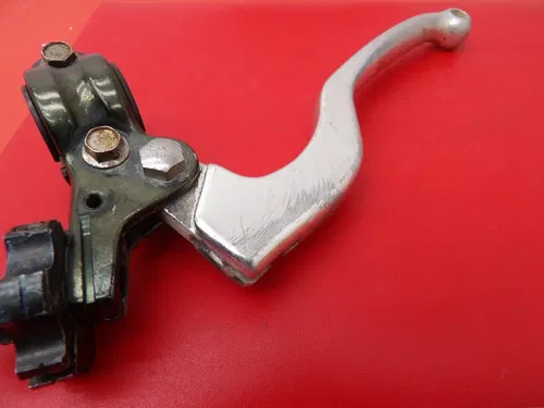 2005 Honda CRF450R Aftermarket Clutch Perch w/ Lever Assembly 53172-MEN-670