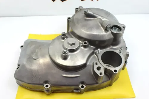 2001 Arctic Cat 300 4x4 Clutch Side Engine Motor Cover