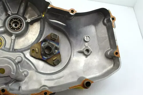 2001 Arctic Cat 300 4x4 Clutch Side Engine Motor Cover