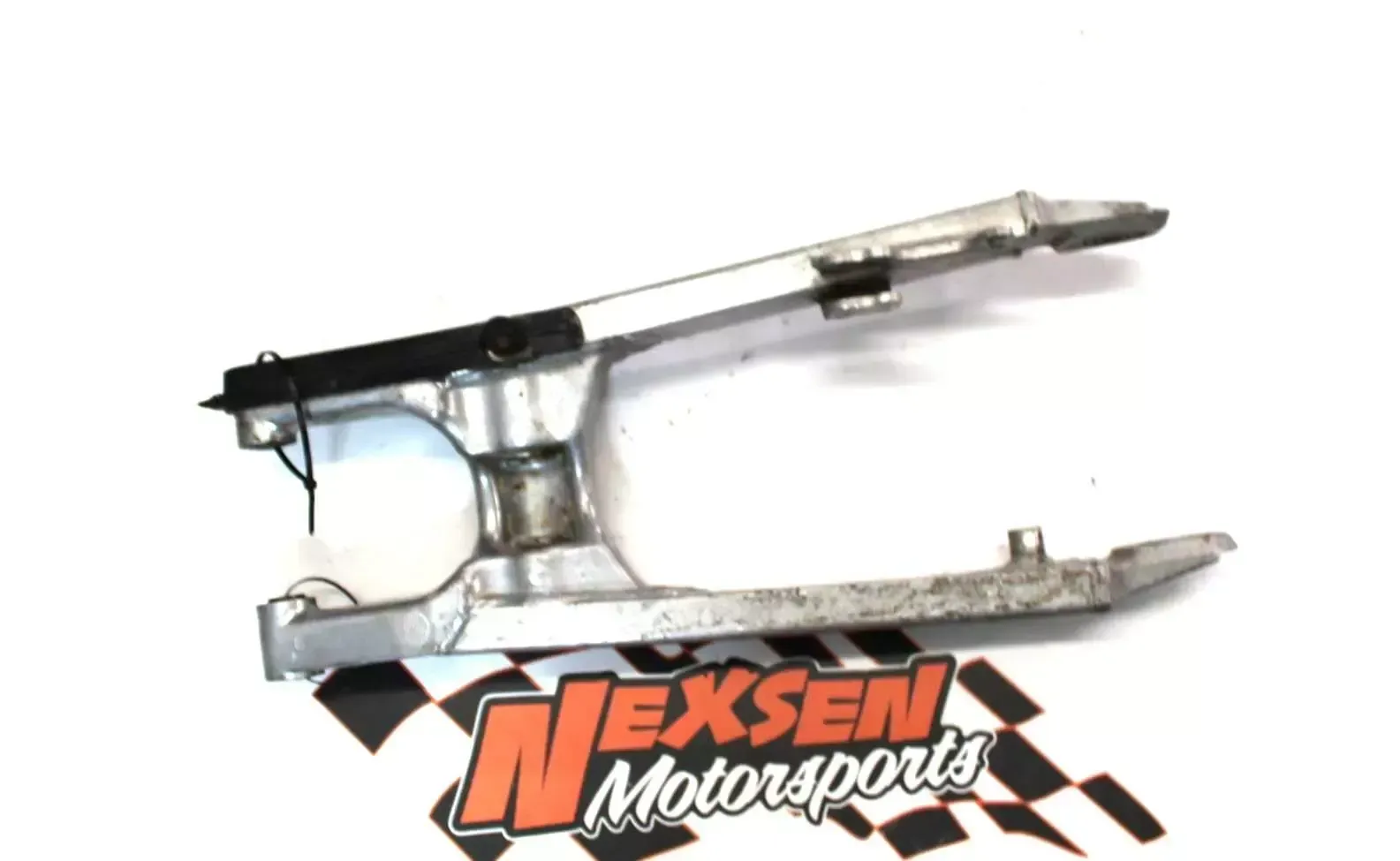 1997 Ktm 300 Swingarm Swing Arm Suspension
