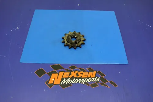 1990 Blaster Front Sprocket JFT 1554.13 SPROCKET