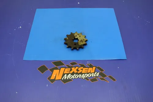 1990 Blaster Front Sprocket JFT 1554.13 SPROCKET