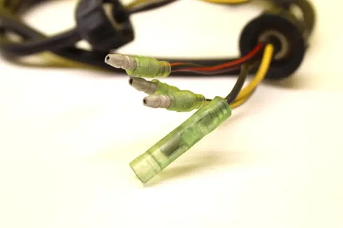 1996 Sea-doo 587 Stator Harness