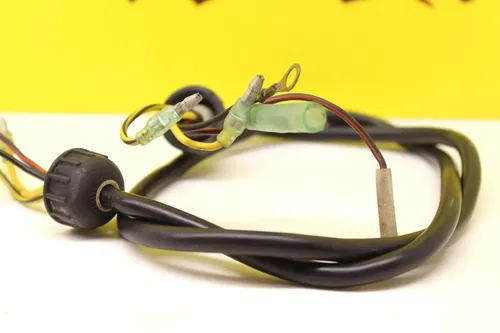 1996 Sea-doo 587 Stator Harness