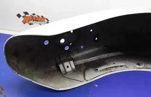 1999 Yamaha Road Star Rear Back Wheel Fender Mud Guard