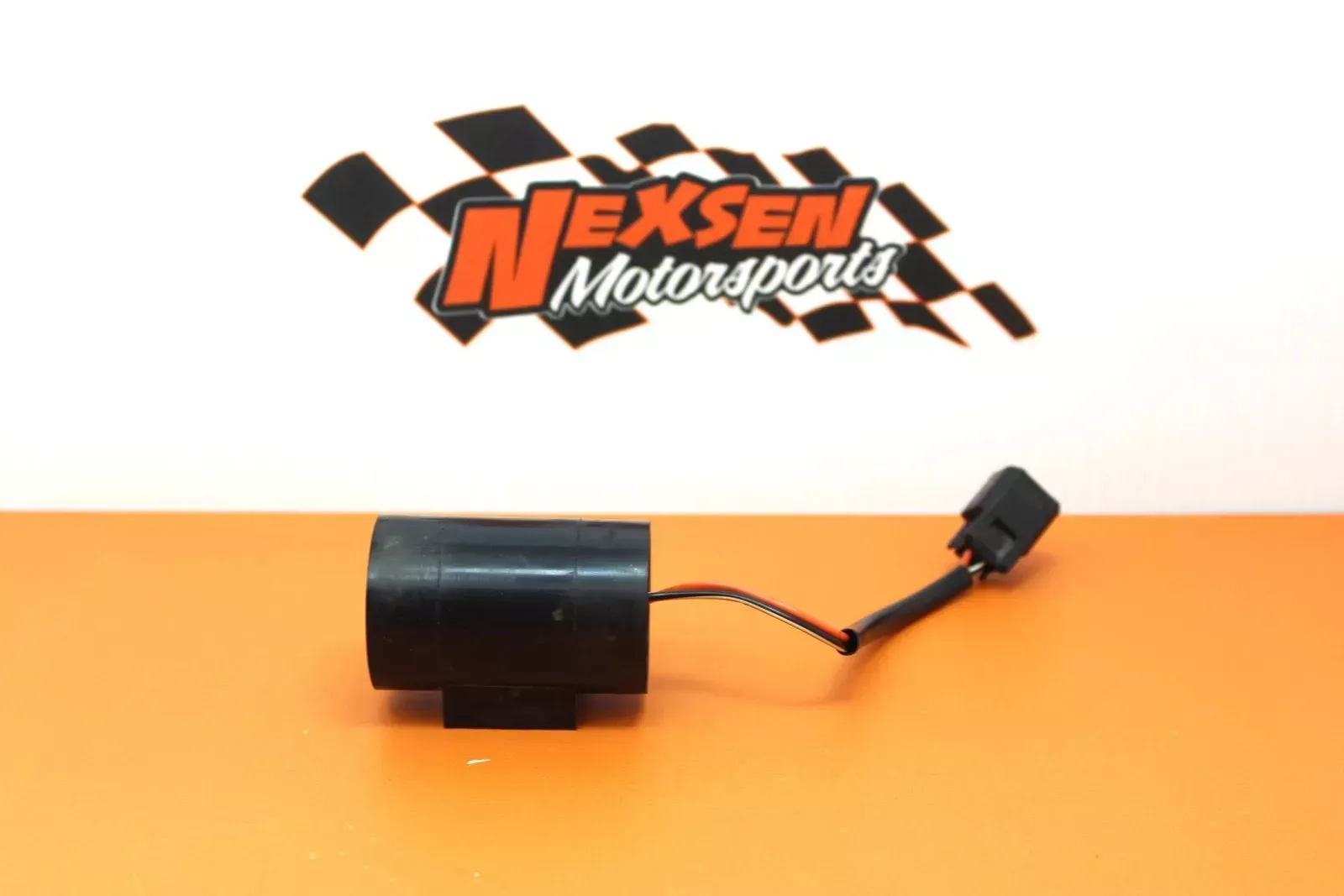 2019 Ktm 450SX-F Condenser