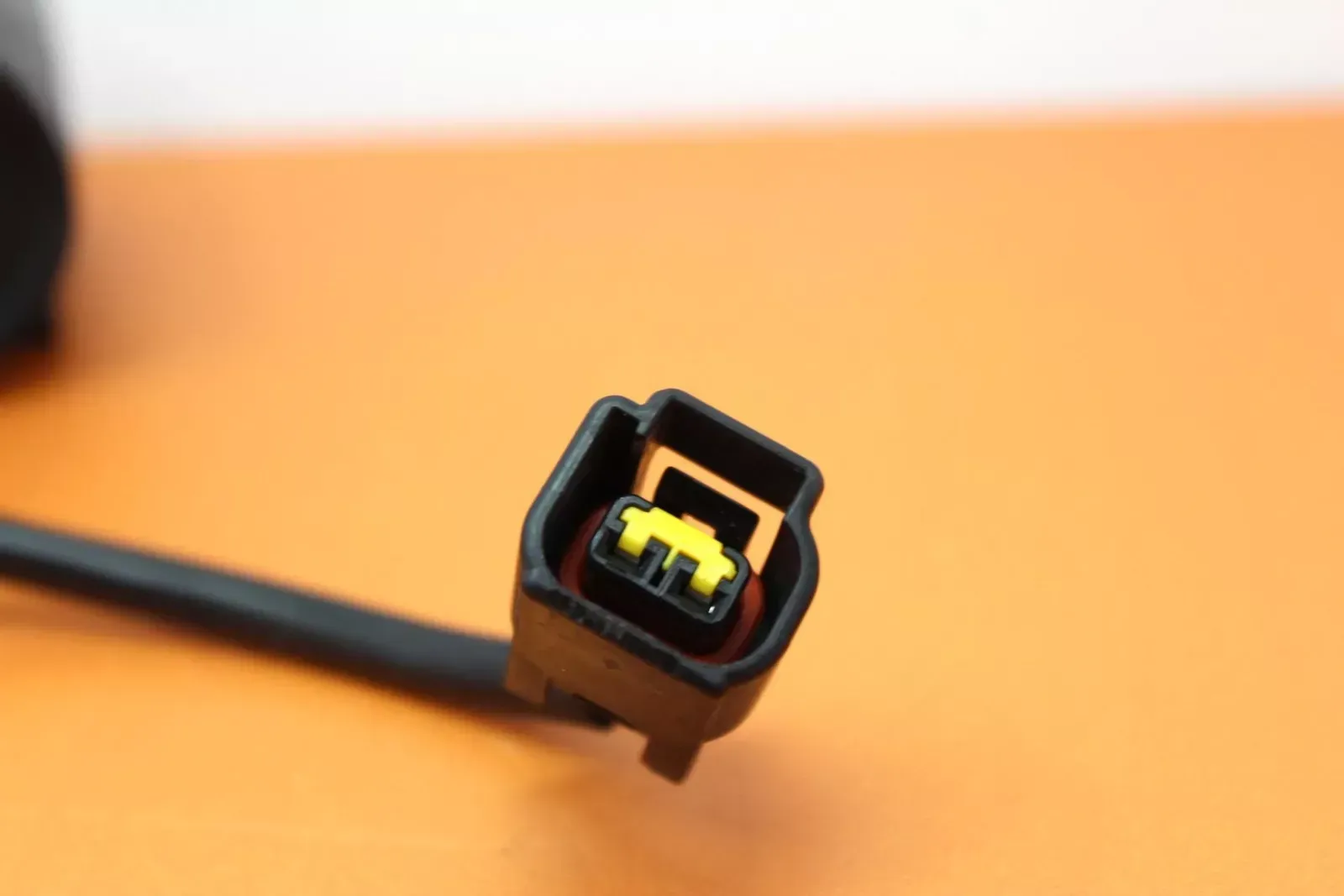 2019 Ktm 450SX-F Condenser