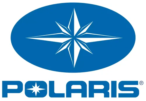 Polaris NOS Washer, Spider Roller Clutch 5438247