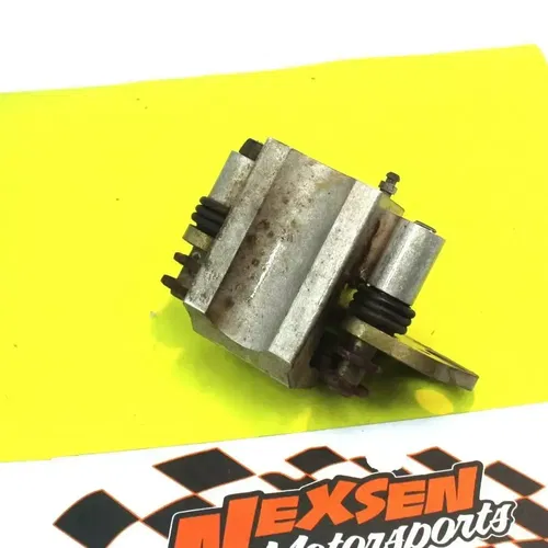 2002 Polaris Trail Blazer 250 Right Front Brake Caliper