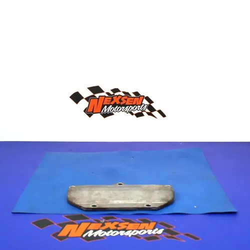 2015 Yamaha XVS950 Bolt Cylinder Head Rocker Arm Side Cover