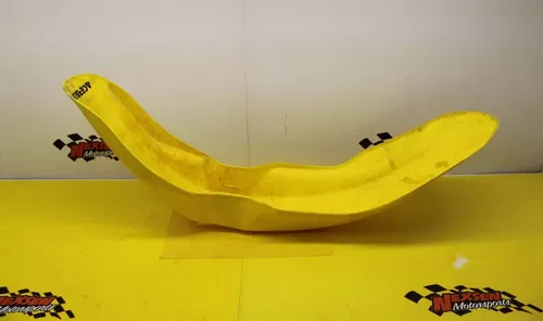 2007 Suzuki Rmz250 Acerbis Plastics Body Kit Fenders Fairings Cowls
