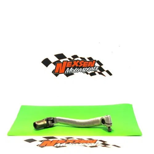 2006 Kawasaki Kx450f Shifter Pedal