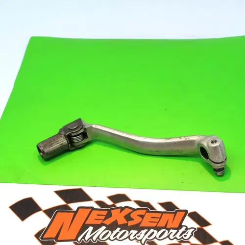 2006 Kawasaki Kx450f Shifter Pedal