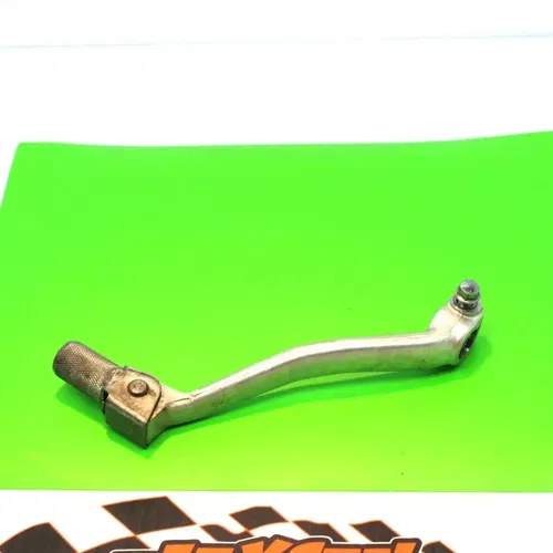 2006 Kawasaki Kx450f Shifter Pedal