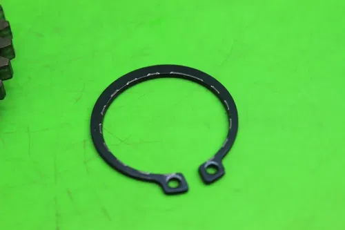 2014 Kawasaki Kx450f Balancer Drive Gear