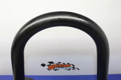 2021-2023 Polaris Slingshot S/R Right Hand Passenger Side Roll Hoop