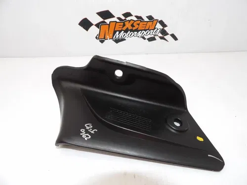 2013 Honda TRX500FPA Right Front A-Arm Guard 51315-HN2-B70