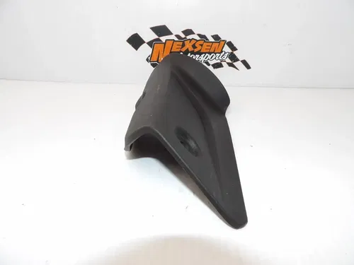 2013 Honda TRX500FPA Right Front A-Arm Guard 51315-HN2-B70