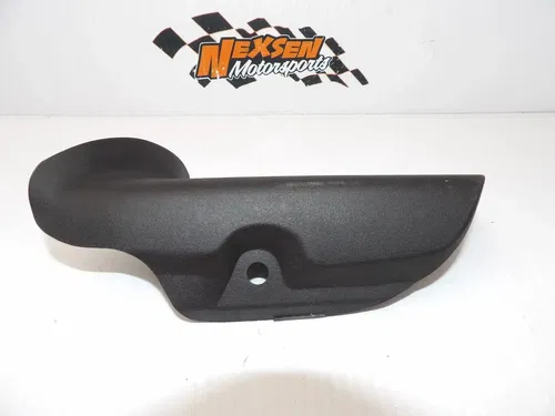 2013 Honda TRX500FPA Right Front A-Arm Guard 51315-HN2-B70
