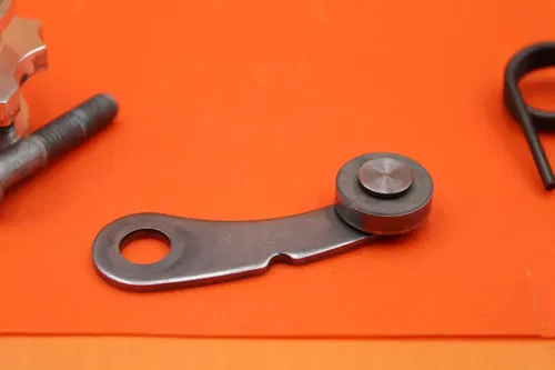 2016 Ktm 125 Shifter Shifting Mechanism Ratchet Pawl Assy