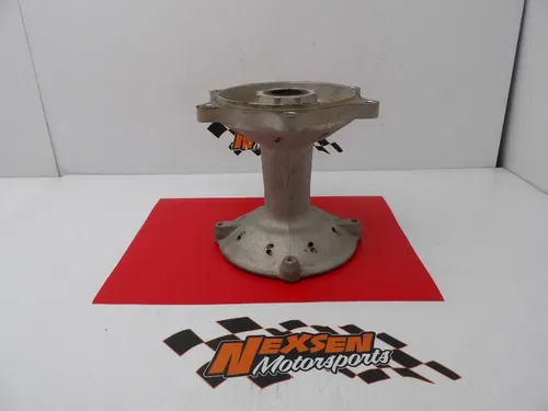 1997–2001 Honda CR Rear Hub CR125R CR250R CR500R 42635-MAC-680