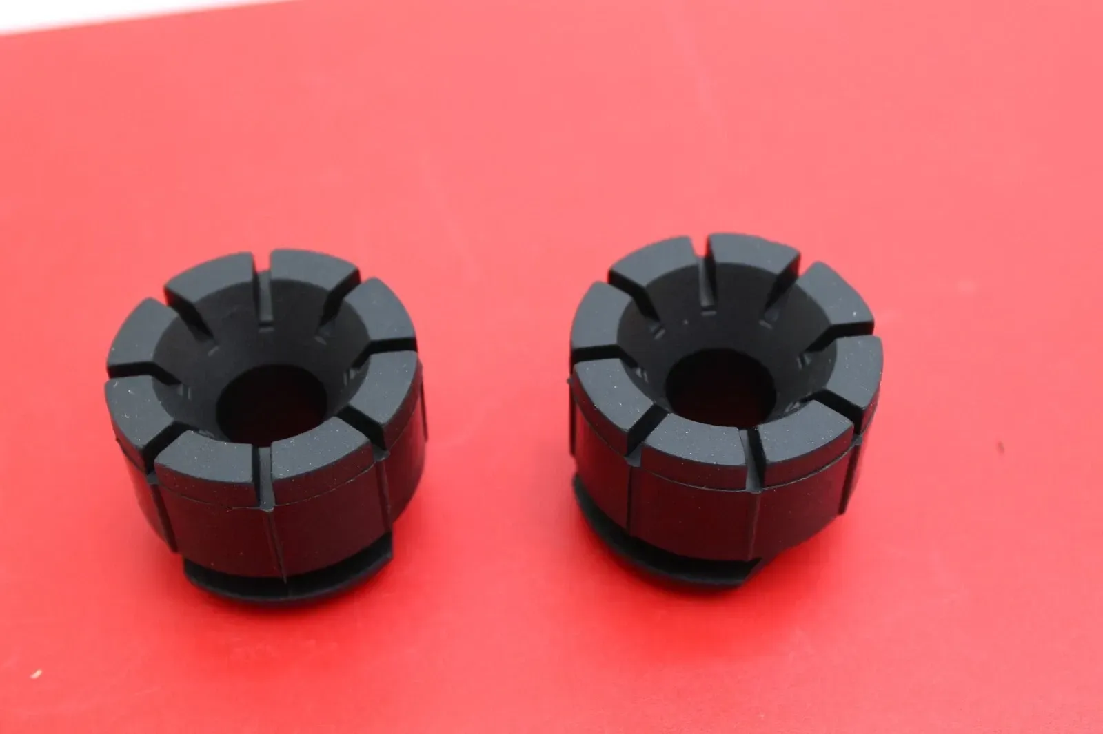 2014 Honda Trx400x Seat Cushion Mounts