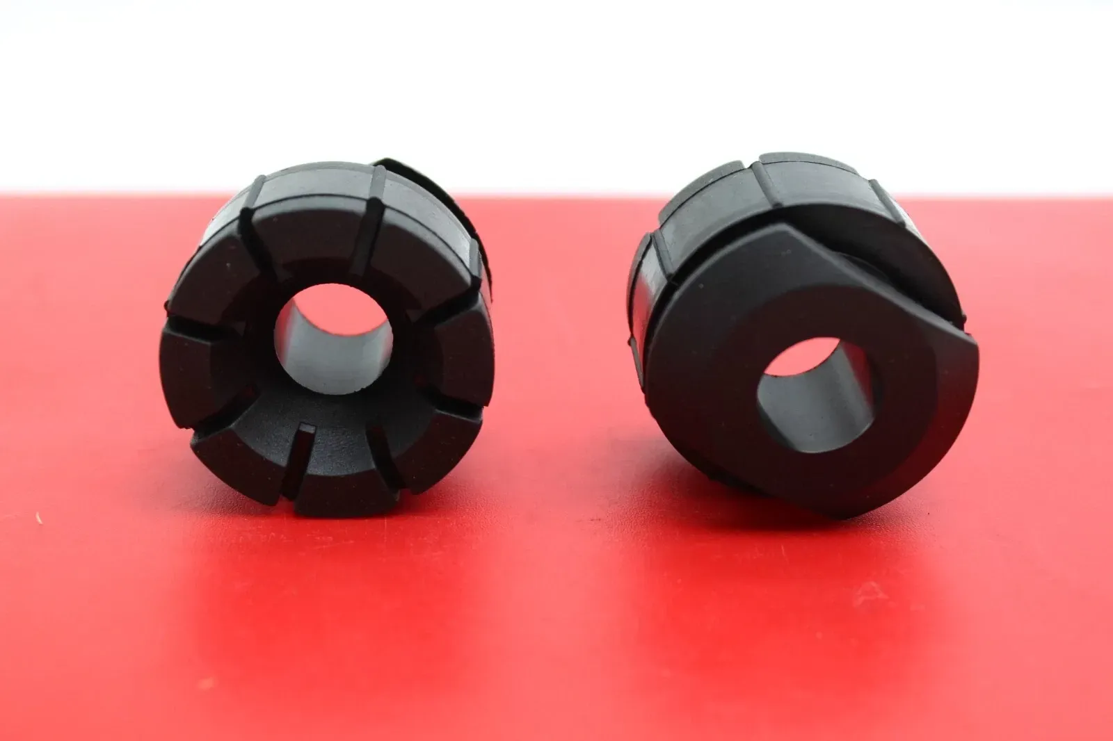 2014 Honda Trx400x Seat Cushion Mounts