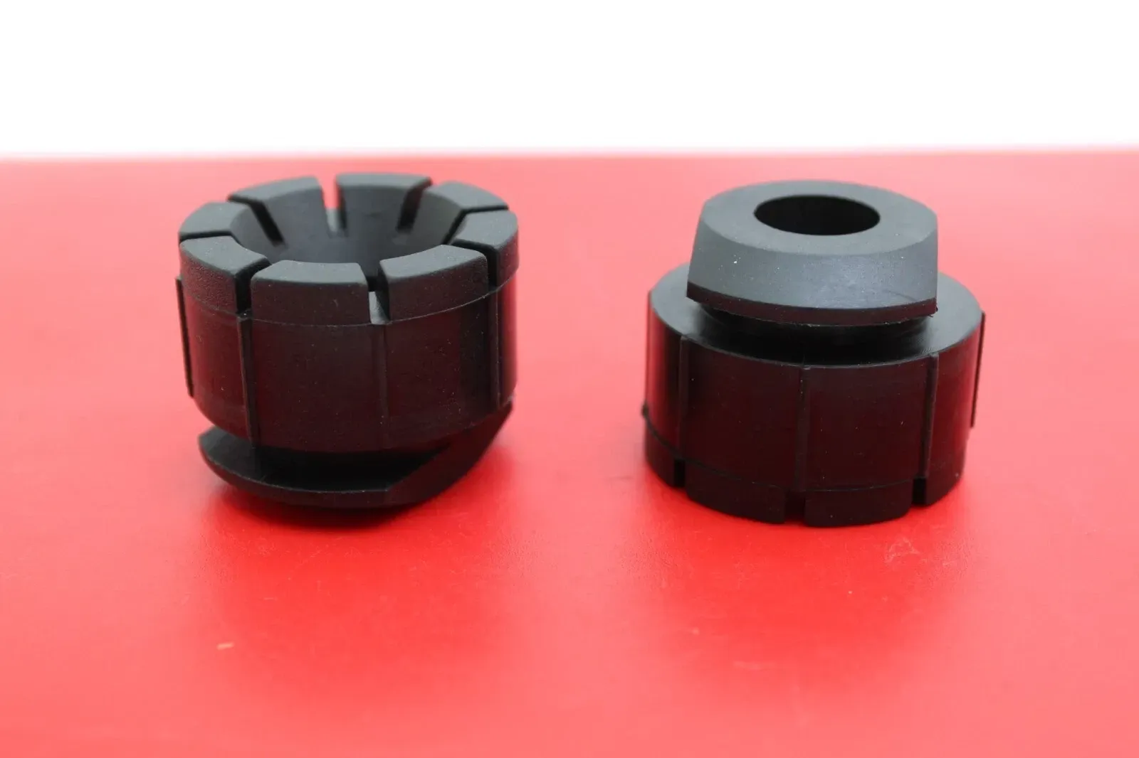 2014 Honda Trx400x Seat Cushion Mounts