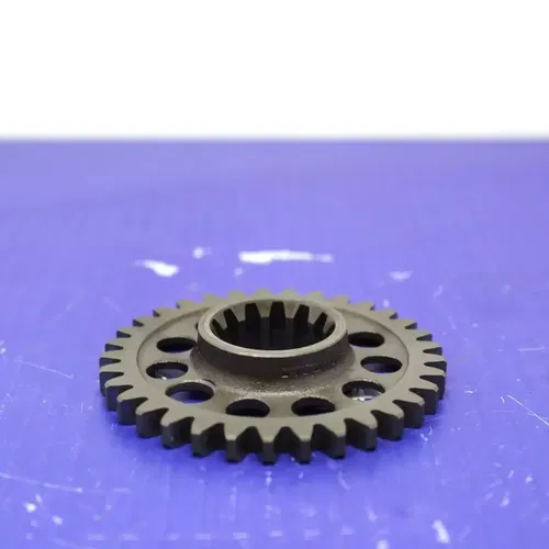 2003 Yamaha Yz450f Idler Gear