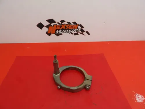 2005 Honda Crf450R RTT Steering Stabilizer