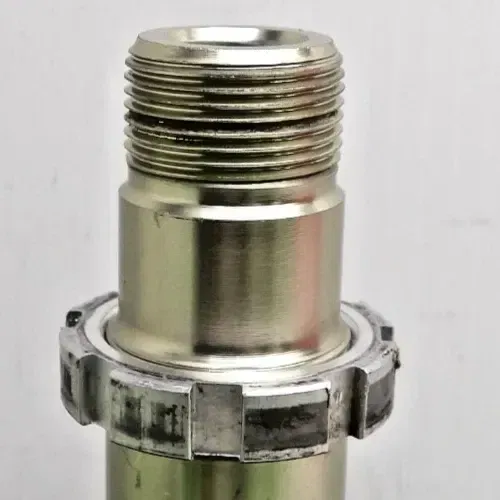 2017 Kawasaki KX450F Triple Tree Fork Clamp Steering Stem Mika Risers