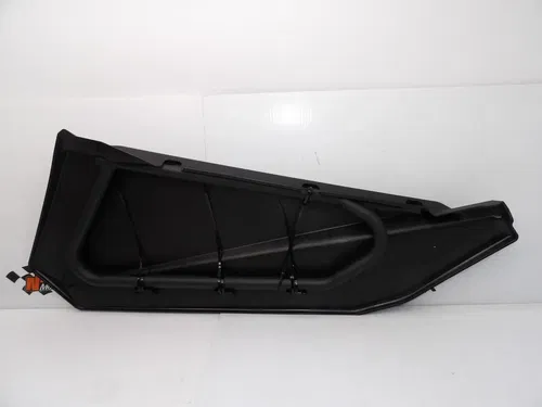2022 Can-Am Maverick X3 Turbo Front Right Lower Door Panel 705010272