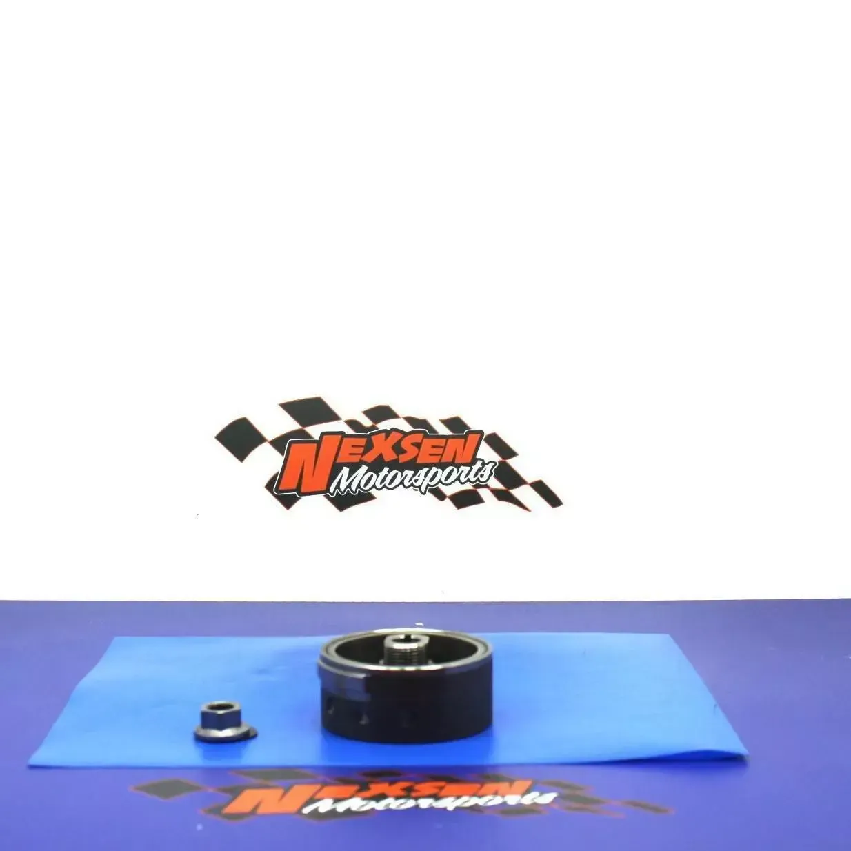 2009 Yamaha Yz450f Stator Magneto Rotor Flywheel