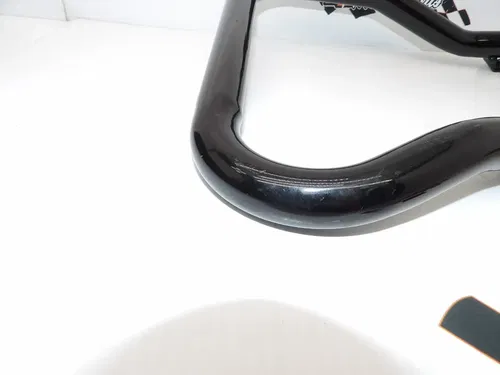 2019 Honda Pioneer 1000 Left Rear Torso Bar Grab Bar 81690-HL4-F00