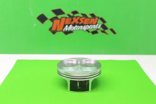 2009 Kawasaki Kx250f Vertex Pro Big Bore Piston Kit 78.95-Oversize +2mm