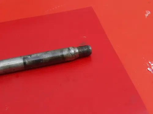 2004 Honda CRF450R Swingarm Pivot Bolt