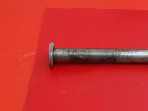 2004 Honda CRF450R Swingarm Pivot Bolt