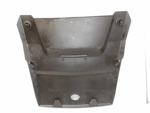 2017 Polaris RZR XP 4 1000 Center Hood Black 5439785-070