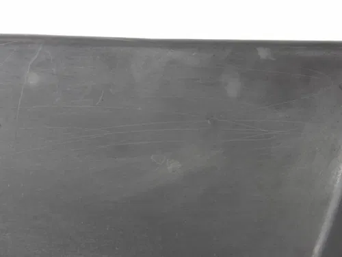 2017 Polaris RZR XP 4 1000 Center Hood Black 5439785-070