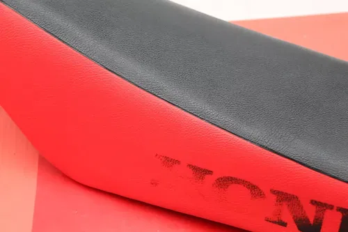 2002 Honda Cr250r Seat Saddle