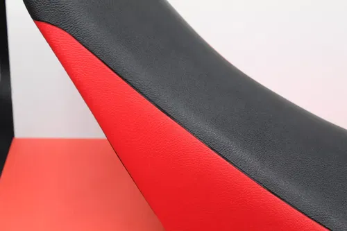 2002 Honda Cr250r Seat Saddle