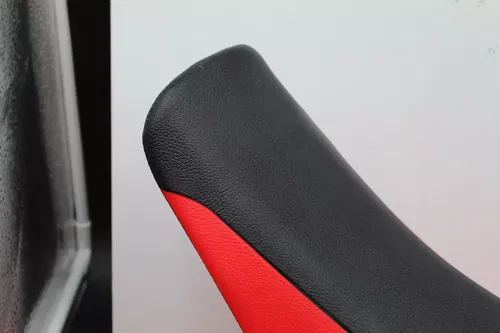2002 Honda Cr250r Seat Saddle