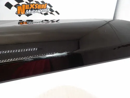 2019 Can-Am Maverick MAX Turbo R LH Left Front Outer Door Panel 705011364