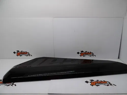 2019 Can-Am Maverick MAX Turbo R LH Left Front Outer Door Panel 705011364