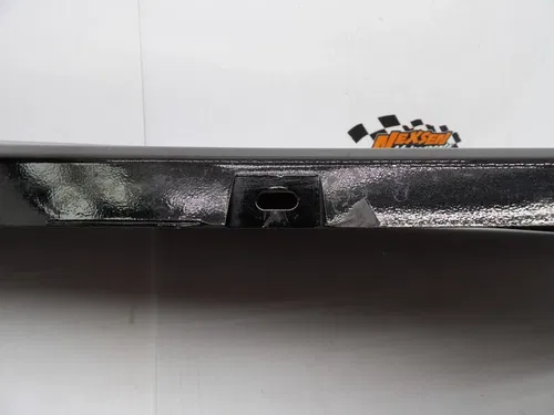2019 Can-Am Maverick MAX Turbo R LH Left Front Outer Door Panel 705011364