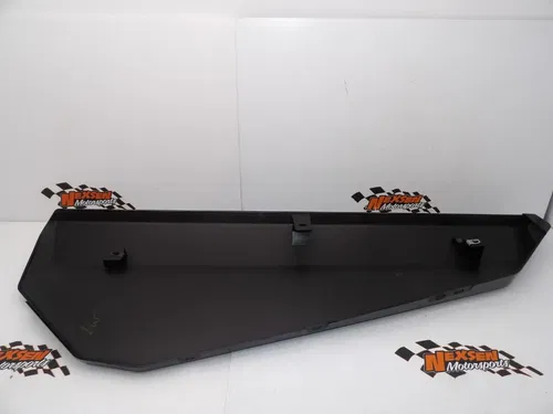 2019 Can-Am Maverick MAX Turbo R LH Left Front Outer Door Panel 705011364