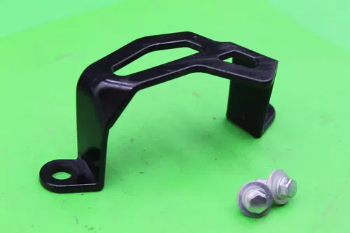 2017 Kawasaki Kx250f Rear Back Caliper Guard Protector Shield