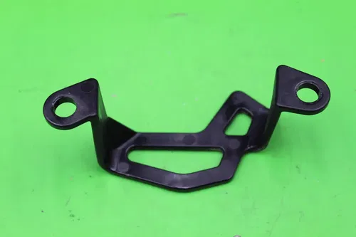 2017 Kawasaki Kx250f Rear Back Caliper Guard Protector Shield