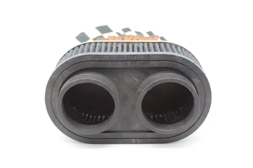 K&N Marine Reusable Air Filter 70mm F028A6
